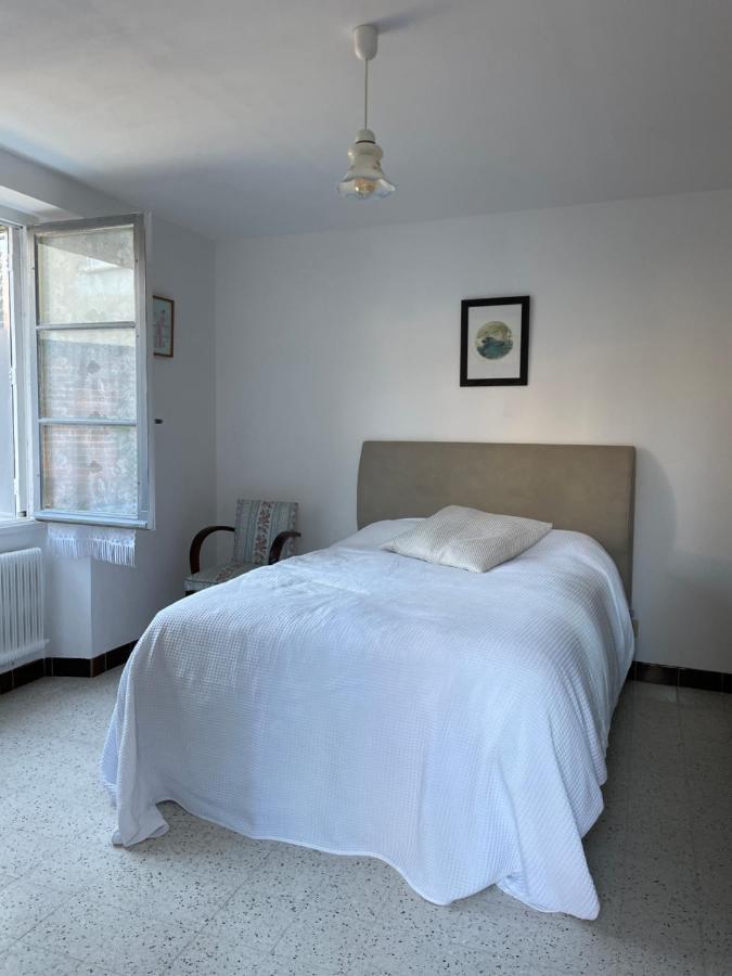 Parfums Du Bois Bed and Breakfast Selles-sur-Cher Buitenkant foto